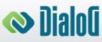 1.DialogWeb-design.jpg